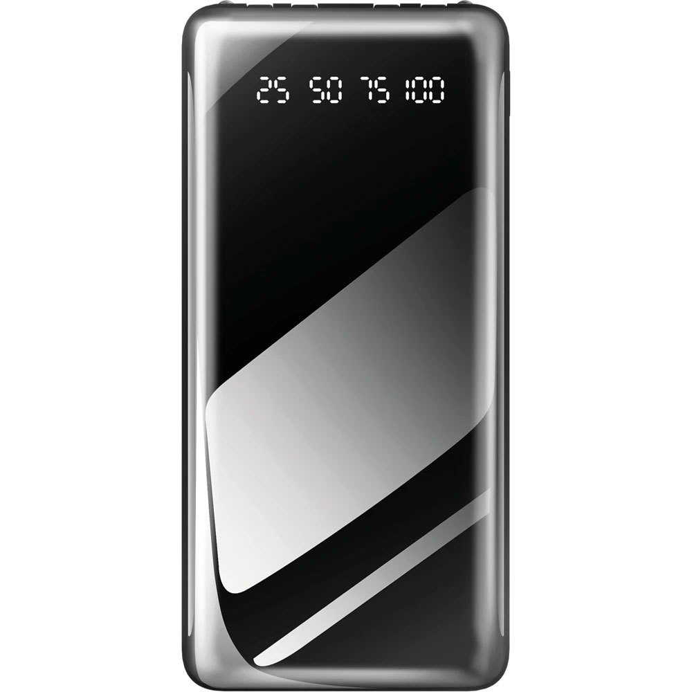PWB-25 Powerbank görsel 2
