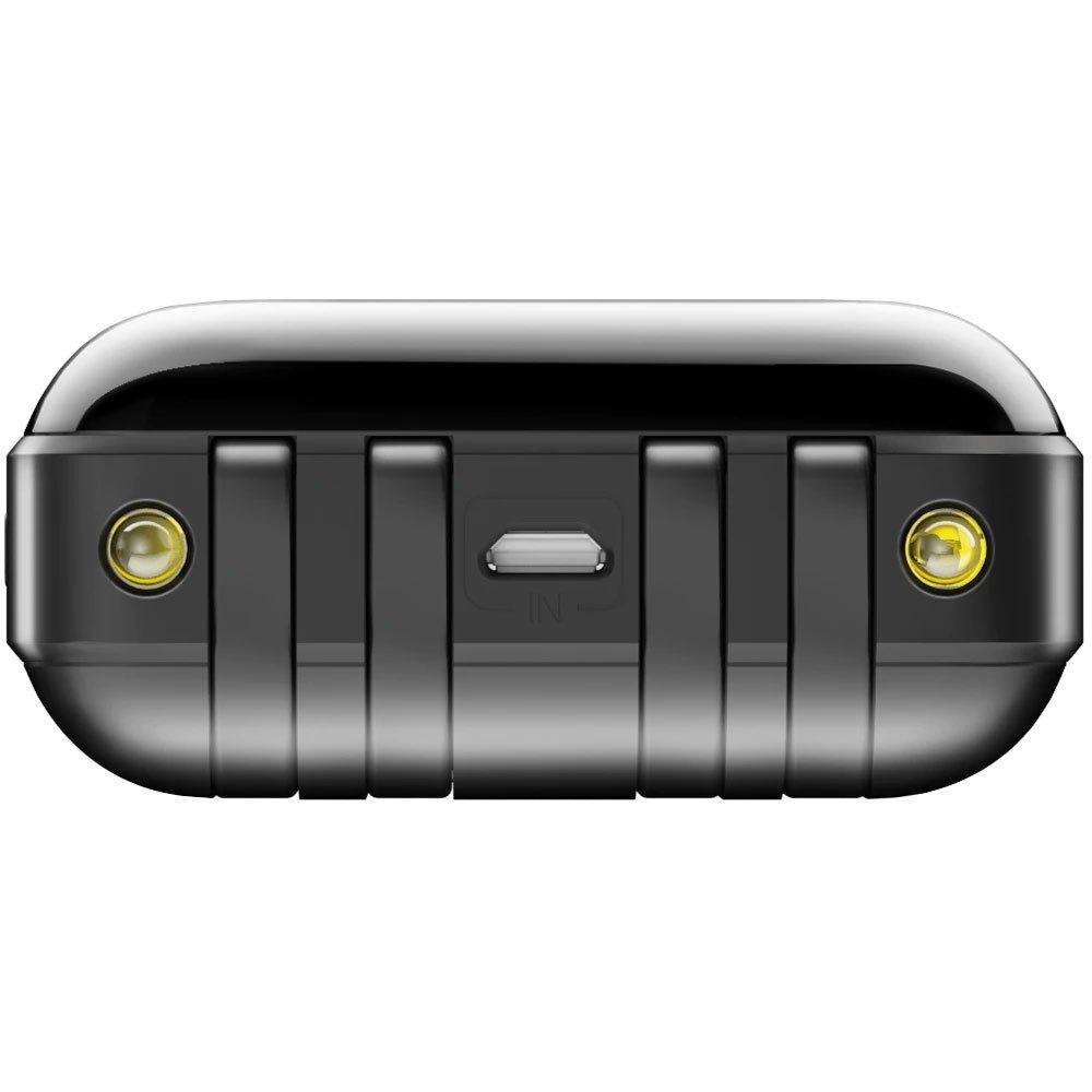 PWB-25 Powerbank görsel 3
