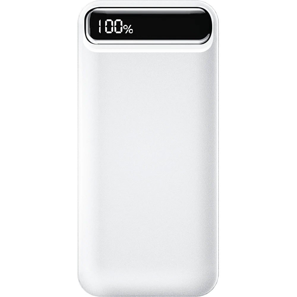 PWB-310 Powerbank