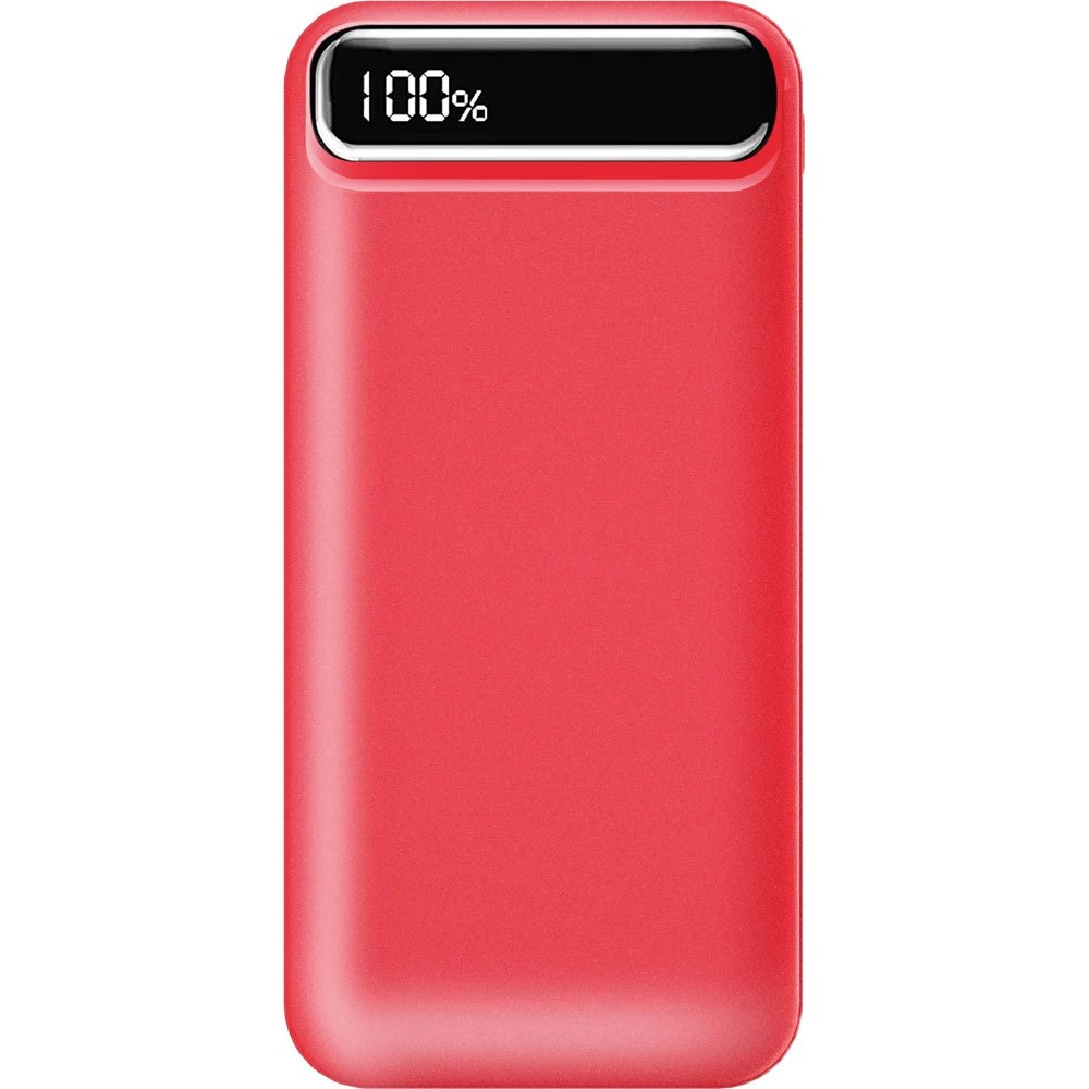 PWB-310 Powerbank görsel 2