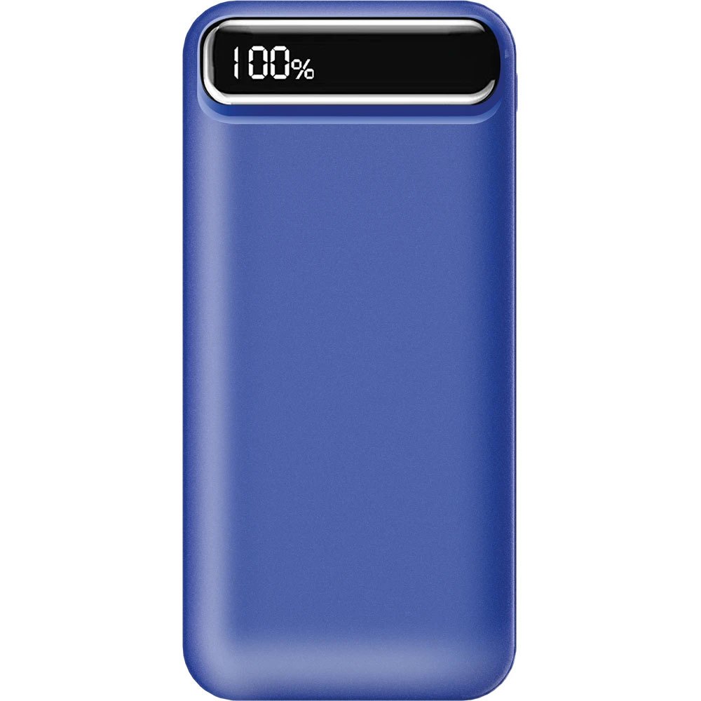 PWB-310 Powerbank görsel 3