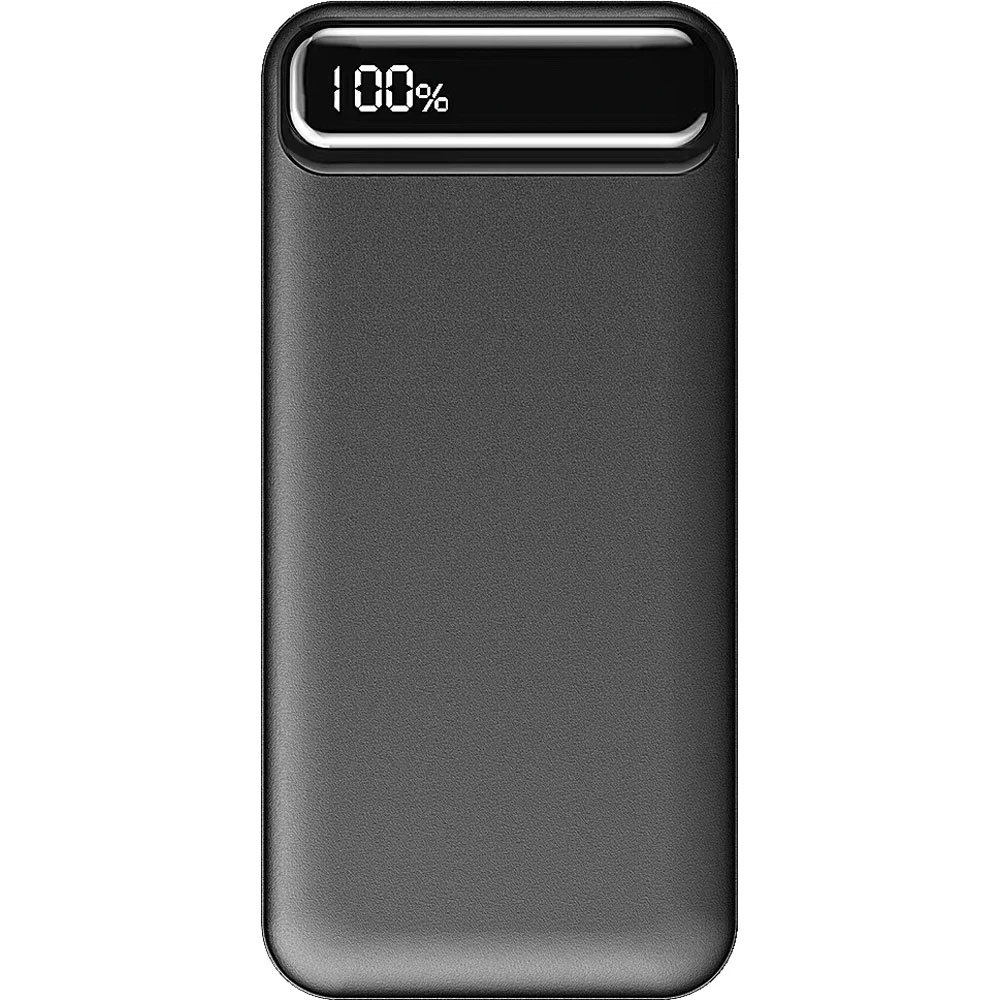 PWB-310 Powerbank görsel 4