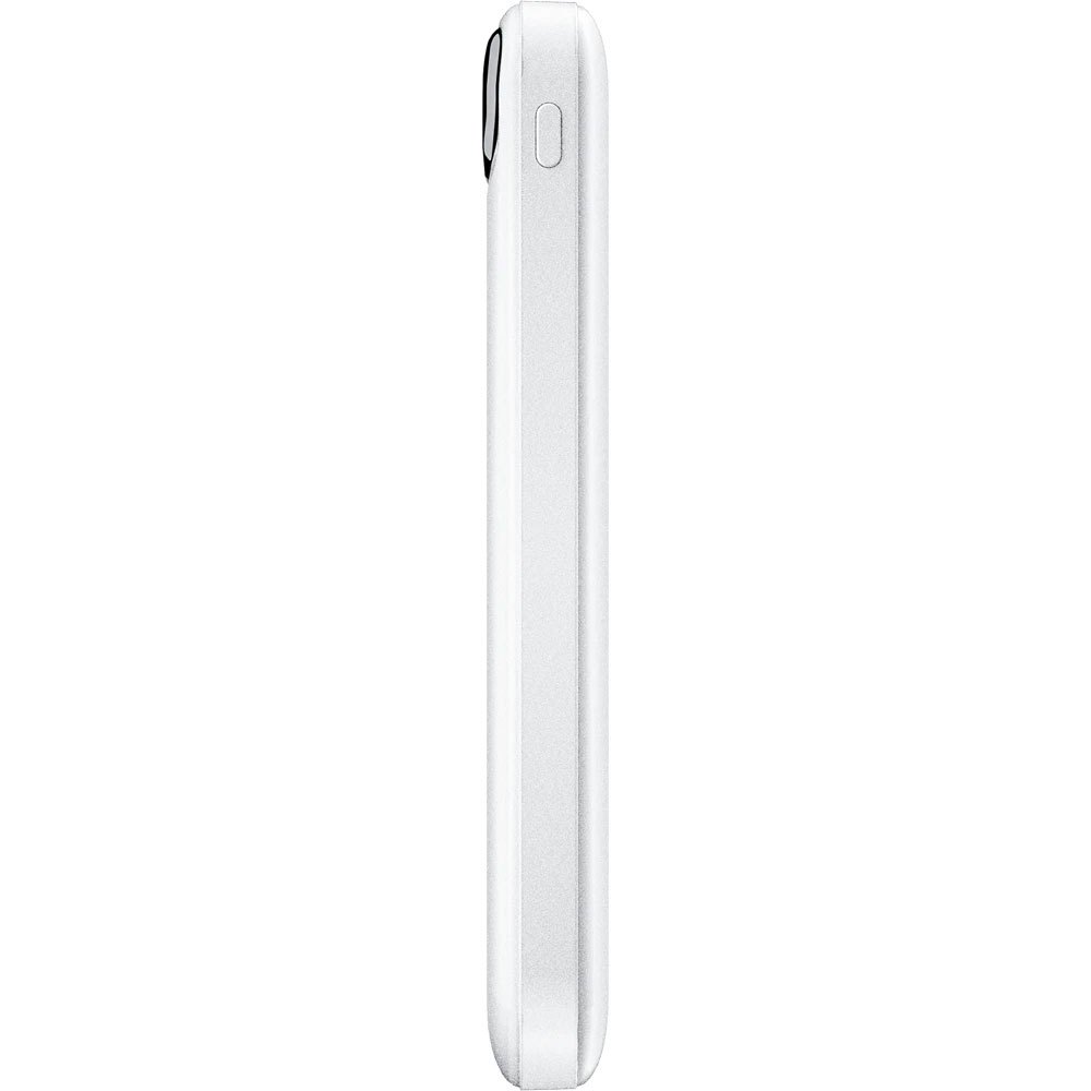 PWB-310 Powerbank görsel 5