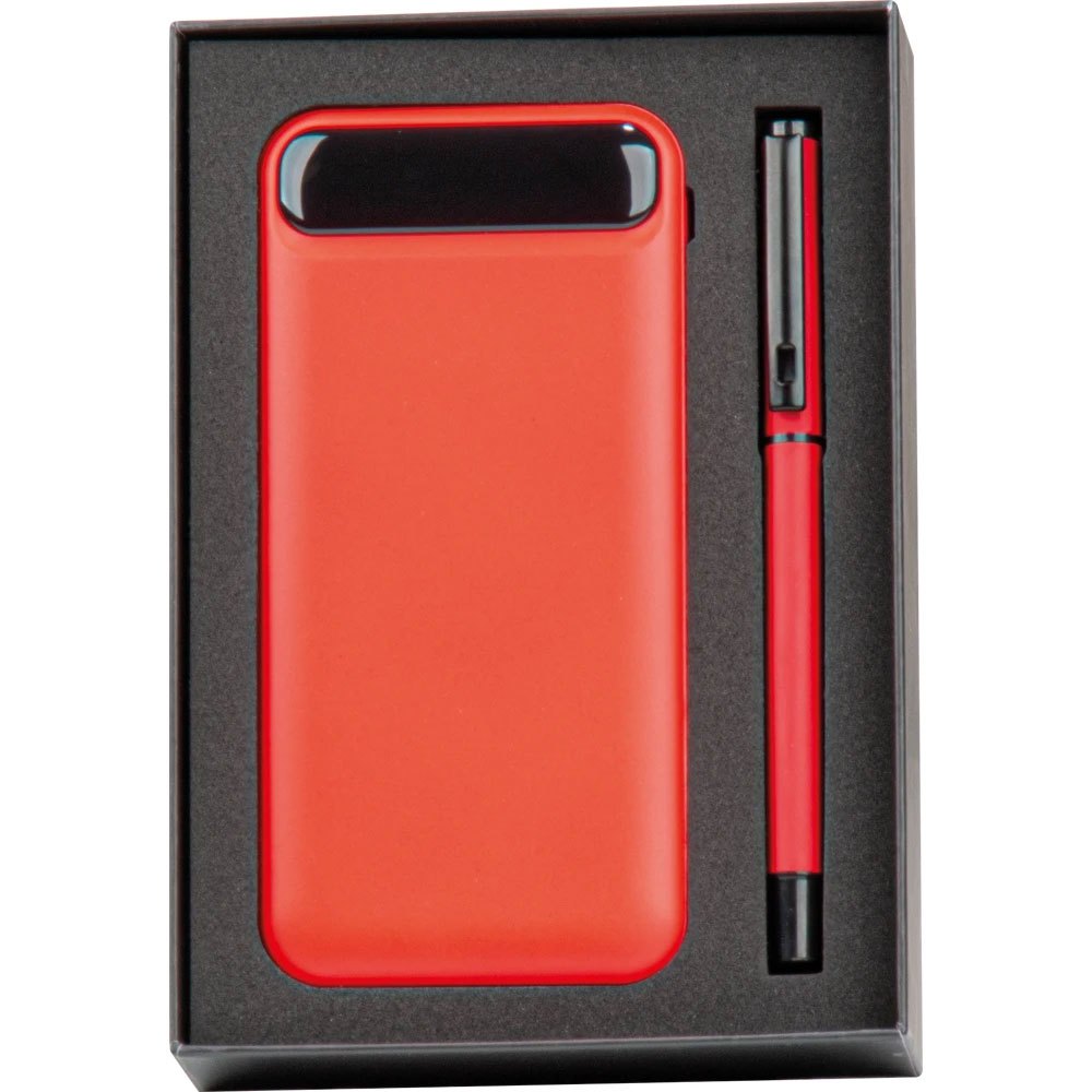 PWB-315 Powerbank görsel 2