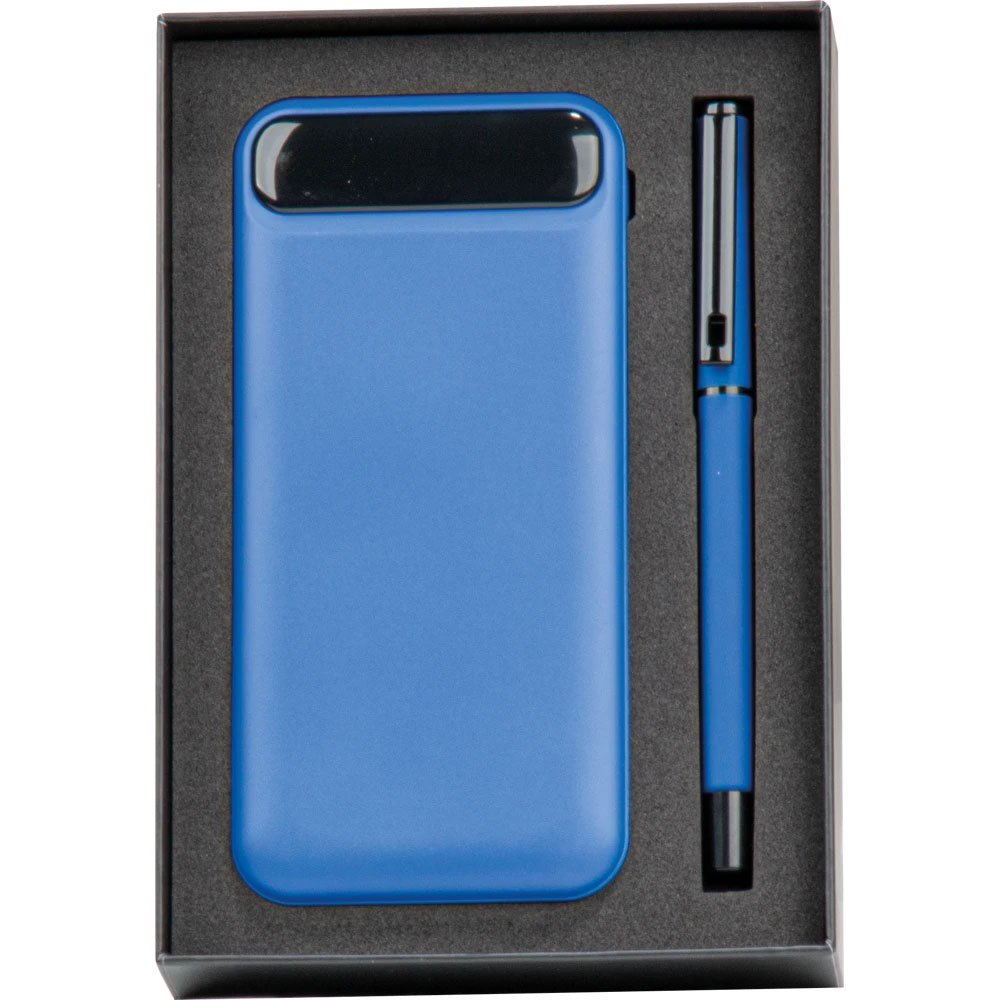 PWB-315 Powerbank görsel 3