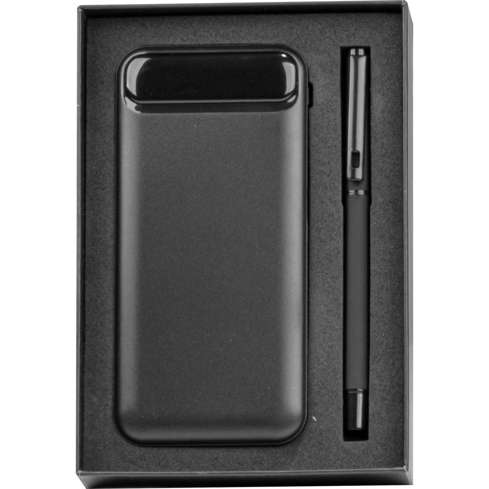 PWB-315 Powerbank görsel 4