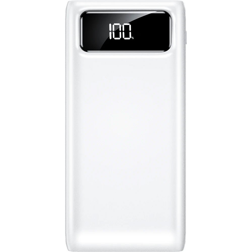 PWB-320 Powerbank görsel 2