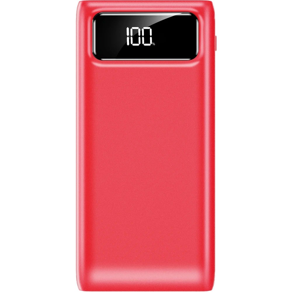 PWB-320 Powerbank görsel 3