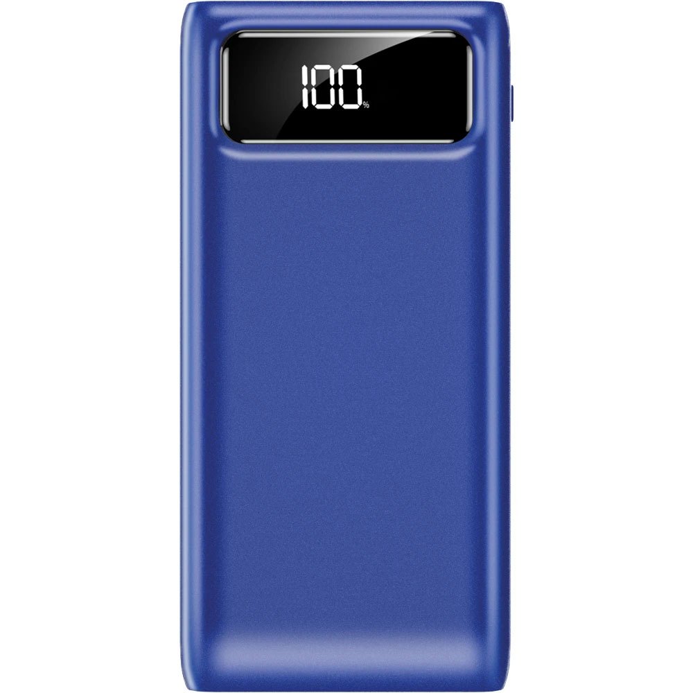 PWB-320 Powerbank görsel 4