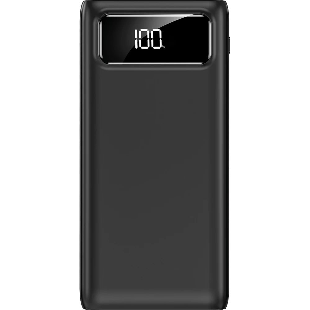 PWB-320 Powerbank görsel 5