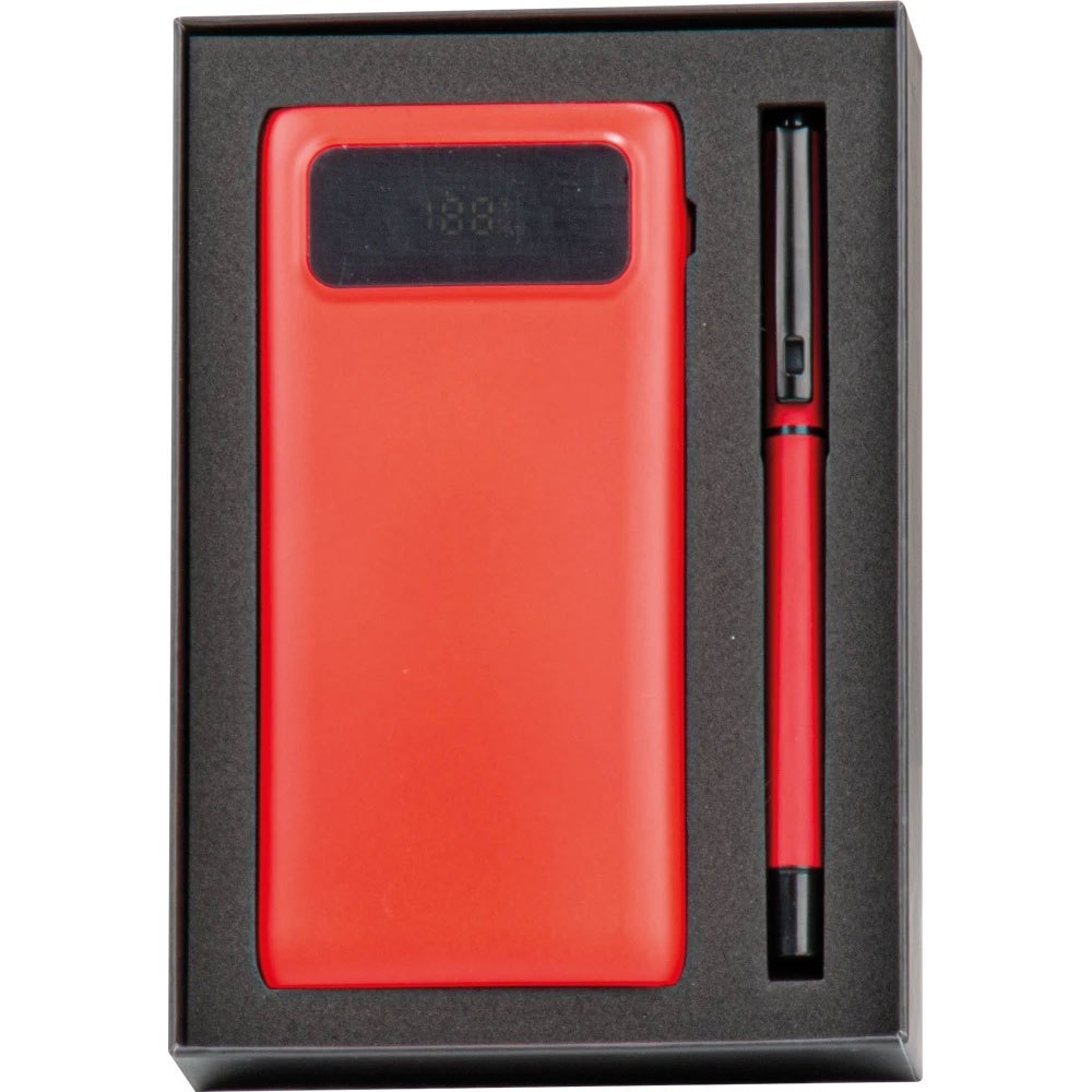 PWB-325 Powerbank görsel 2