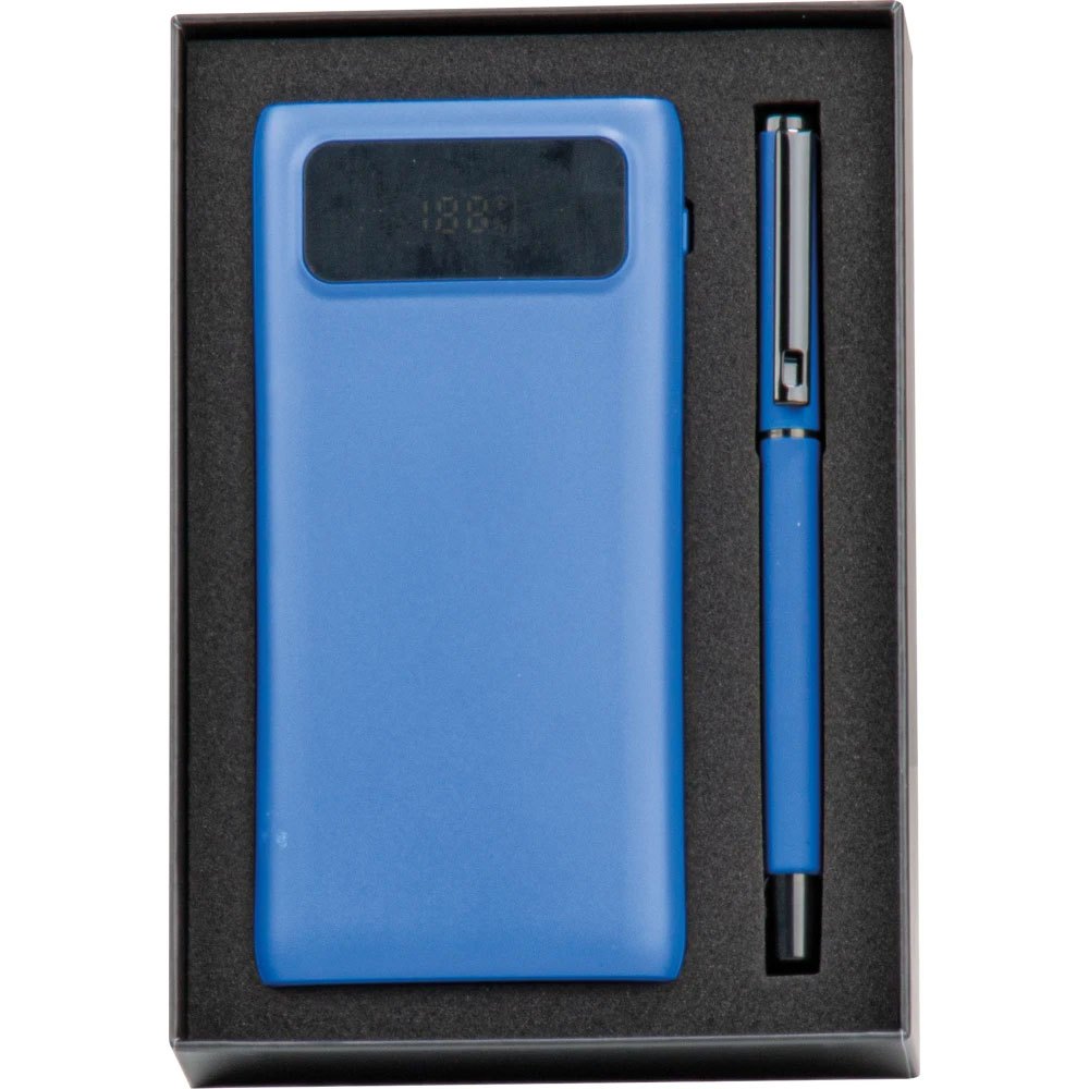 PWB-325 Powerbank görsel 3