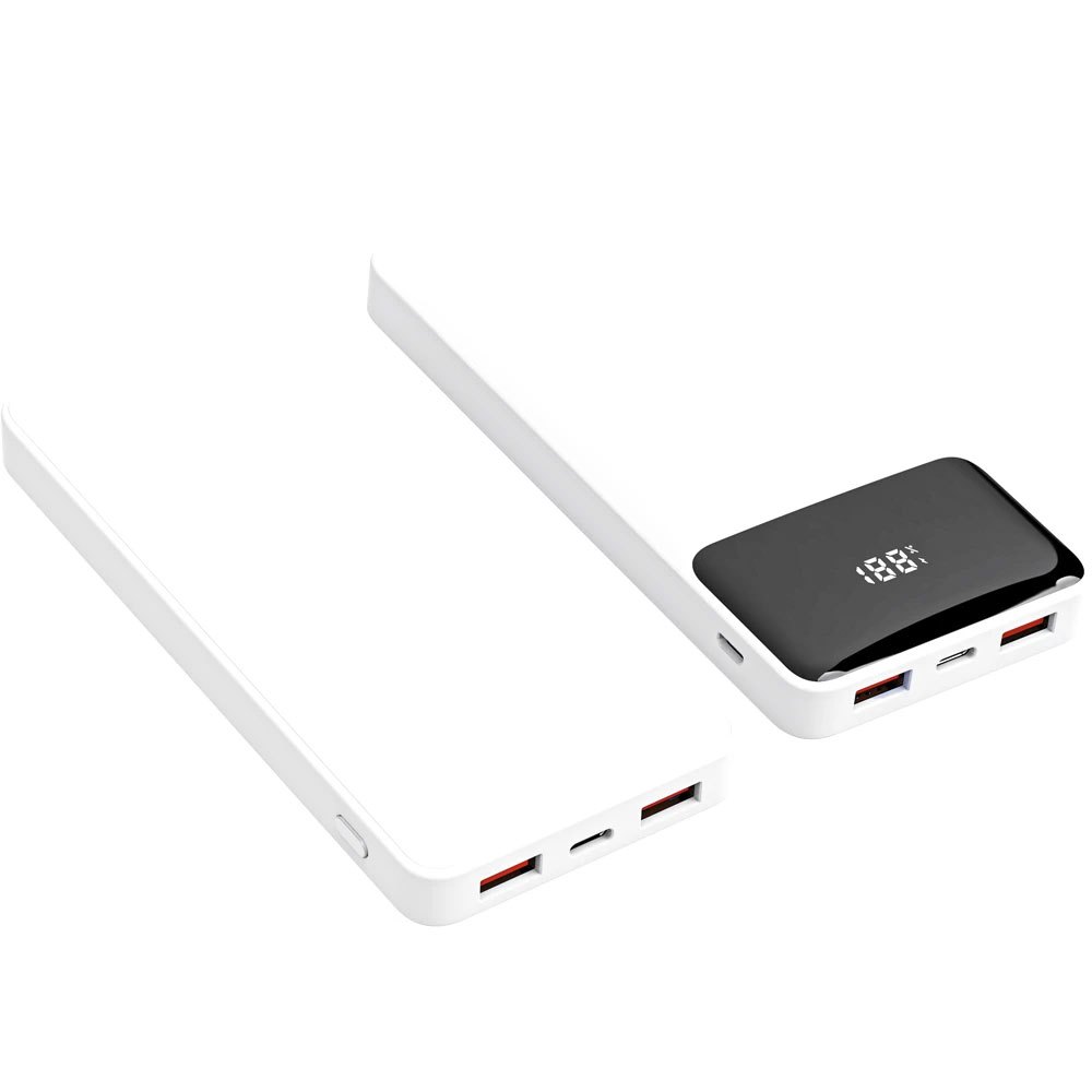 PWB-480 Powerbank
