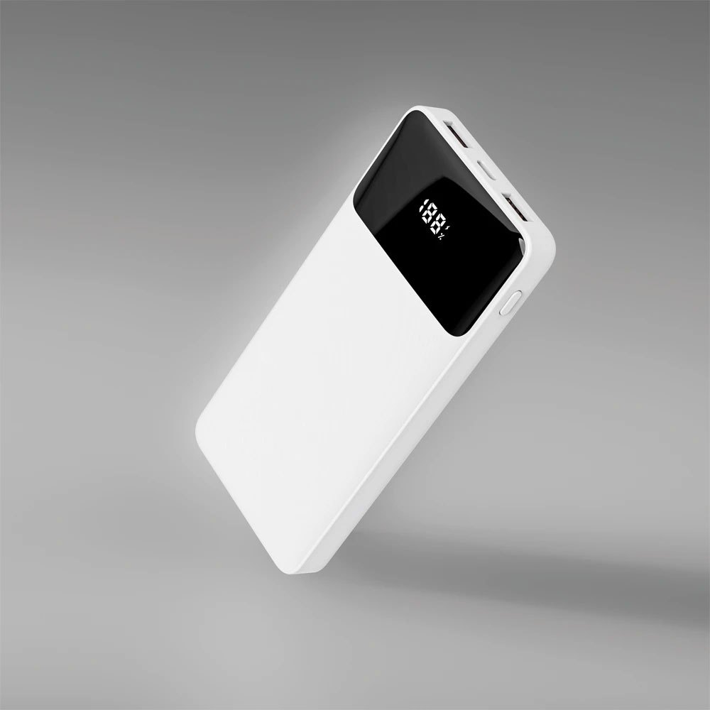 PWB-480 Powerbank görsel 2