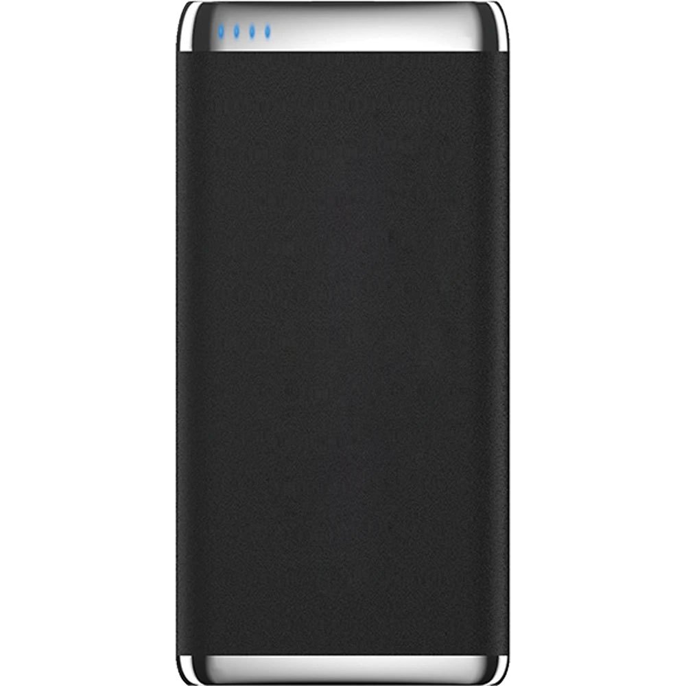PWB-490 Powerbank görsel 2