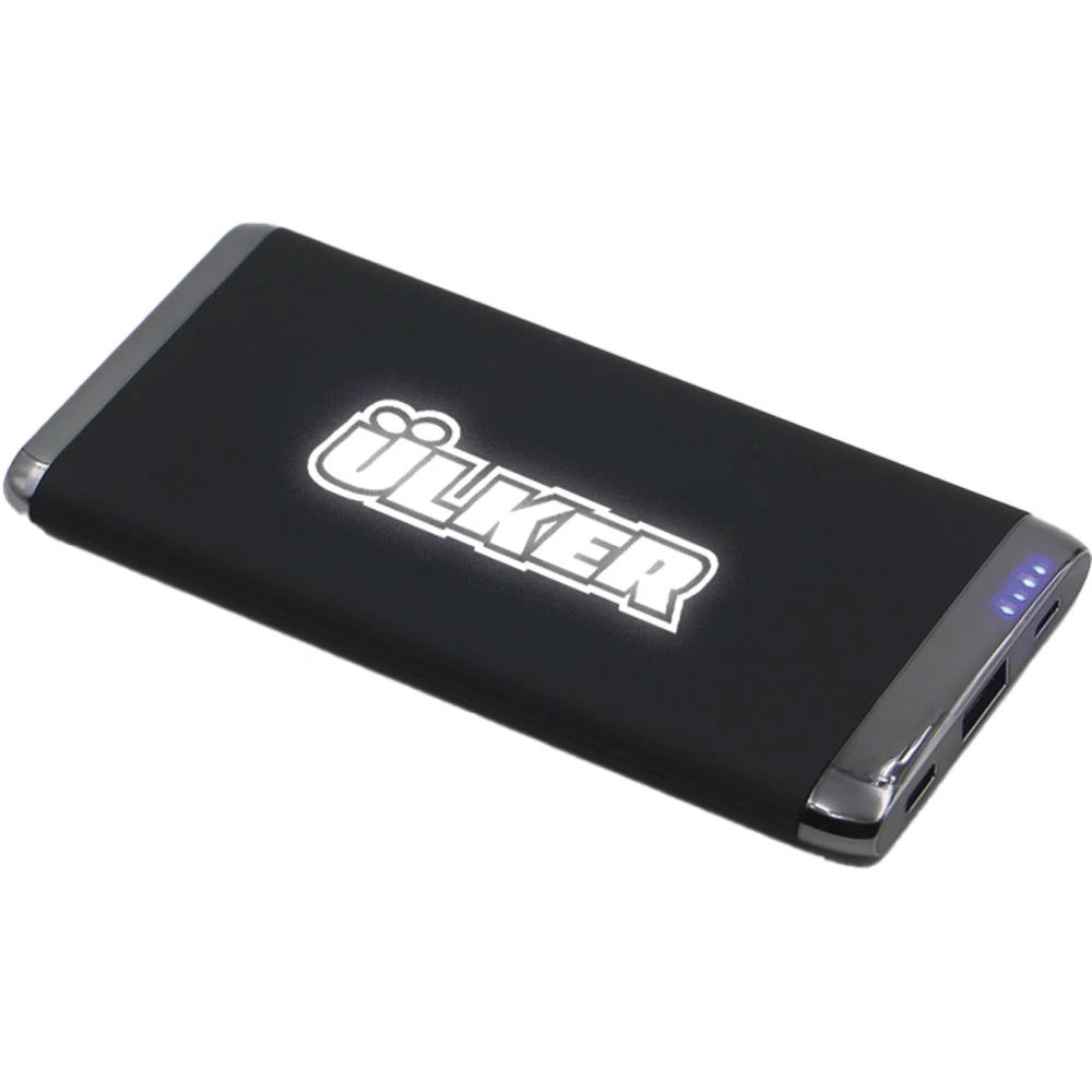 PWB-490 Powerbank görsel 3