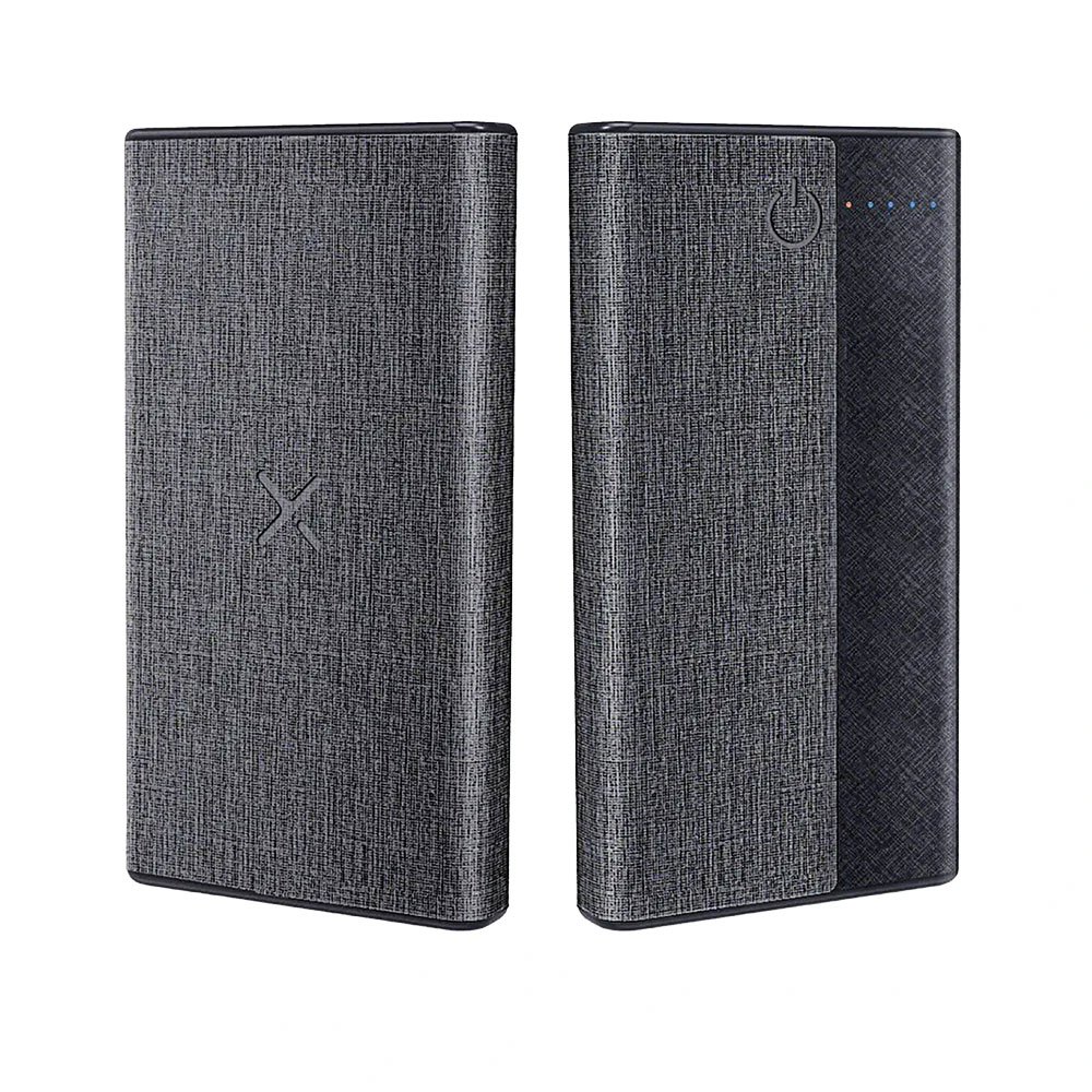 PWB-500 Wireless Powerbank