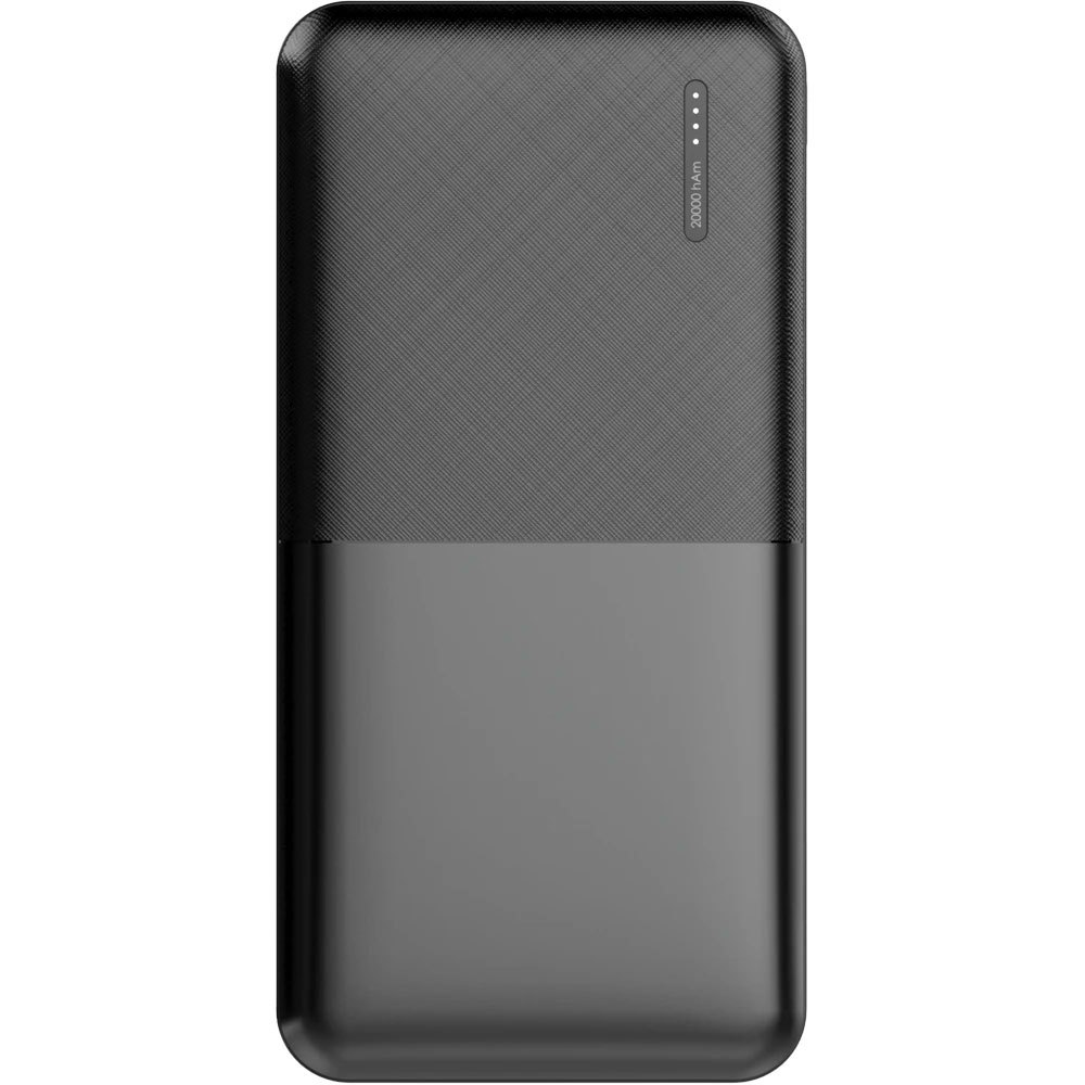 PWB-520 Powerbank görsel 2