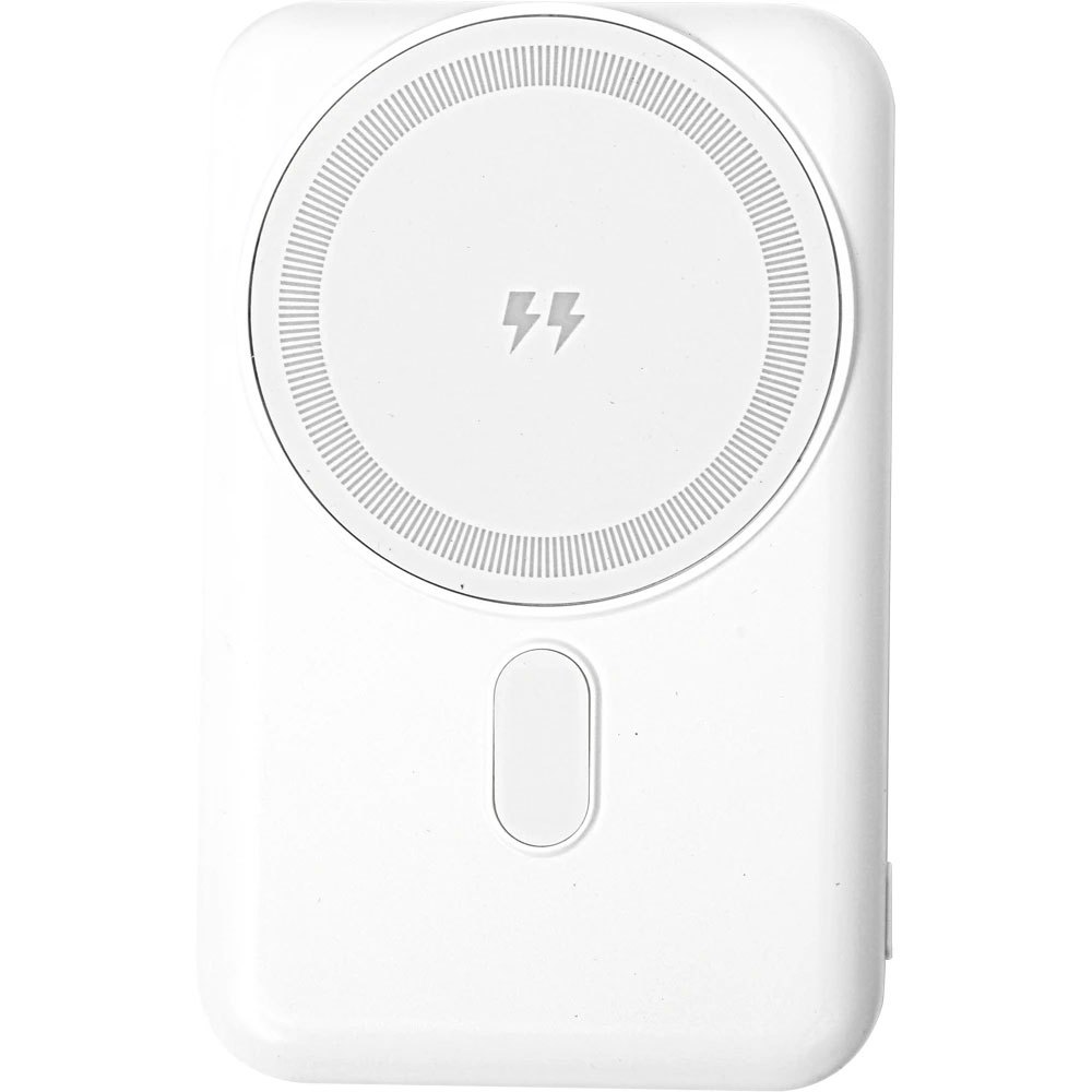 PWB-600 MagSafe Powerbank
