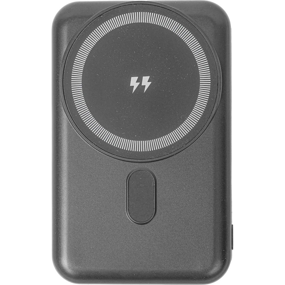 PWB-600 MagSafe Powerbank görsel 3