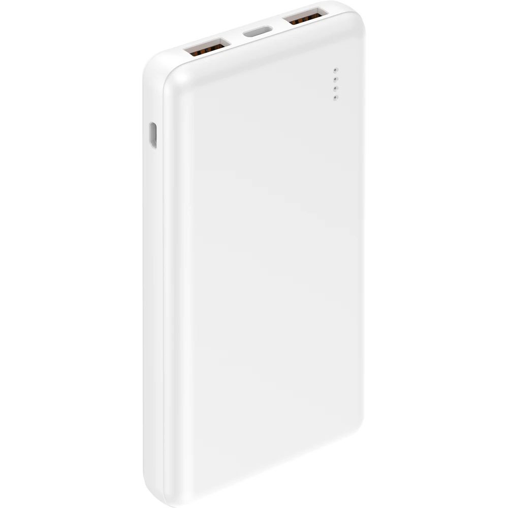 PWB-610 Powerbank