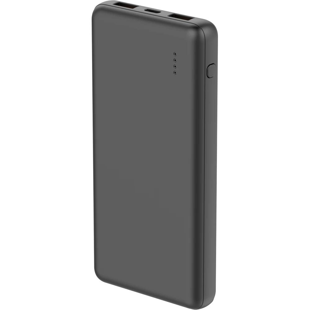 PWB-610 Powerbank görsel 2