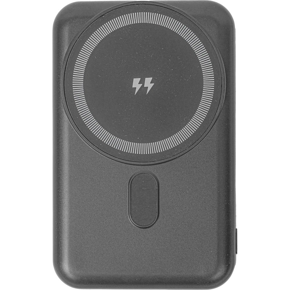 PWB-650 MagSafe Powerbank görsel 3