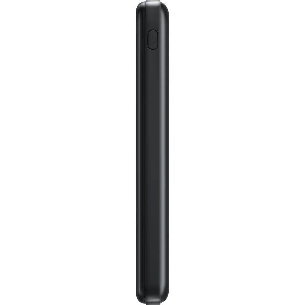 PWB-70 Powerbank görsel 2