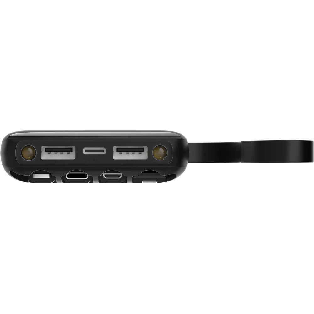 PWB-75 Powerbank görsel 2