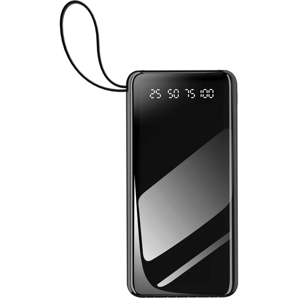 PWB-75 Powerbank görsel 3