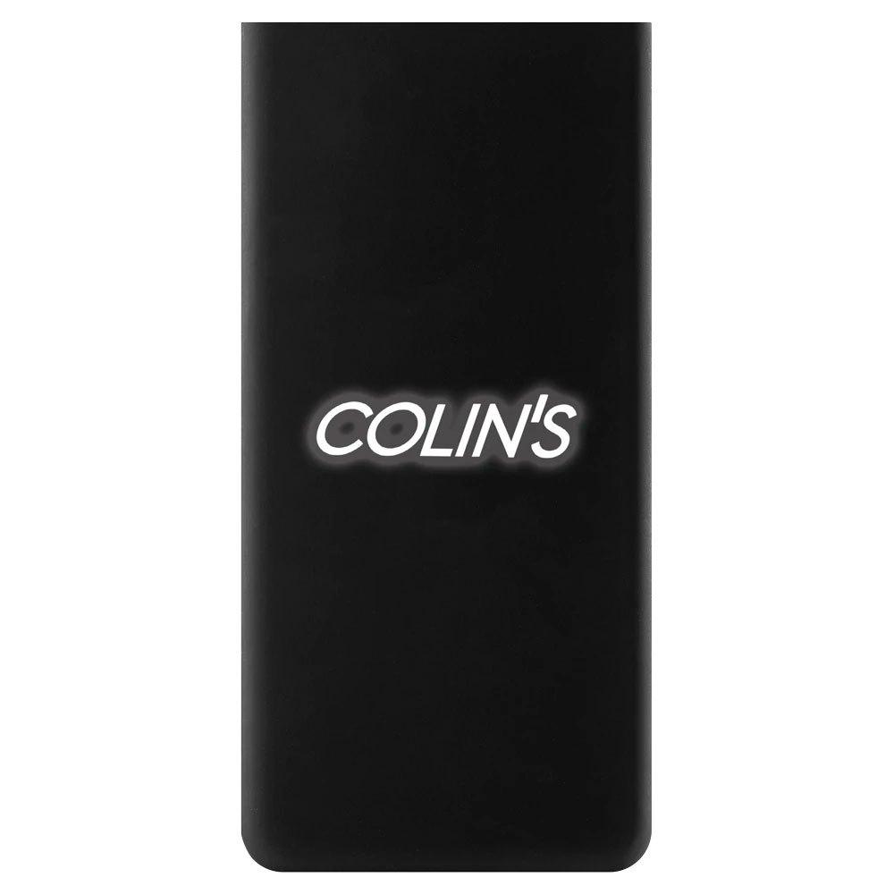 PWB-905 Powerbank görsel 2