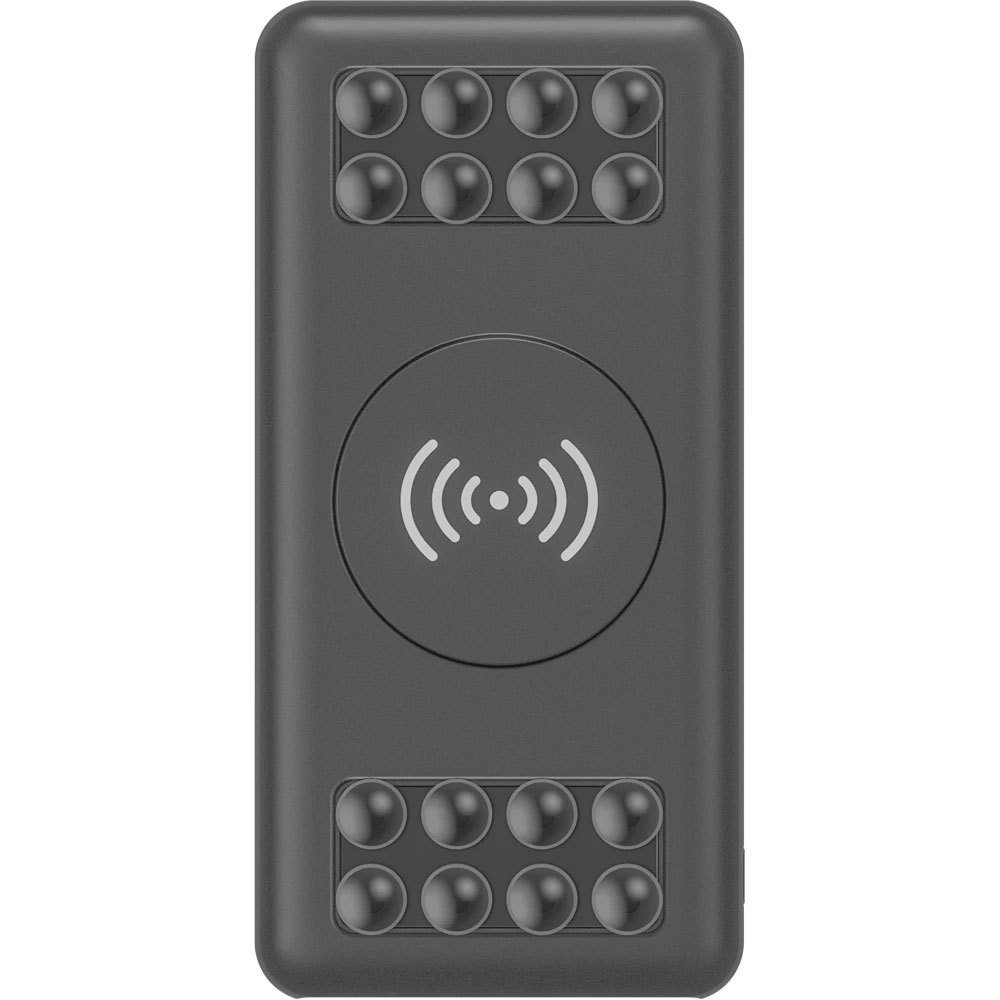 PWB-920 Wireless Powerbank görsel 2