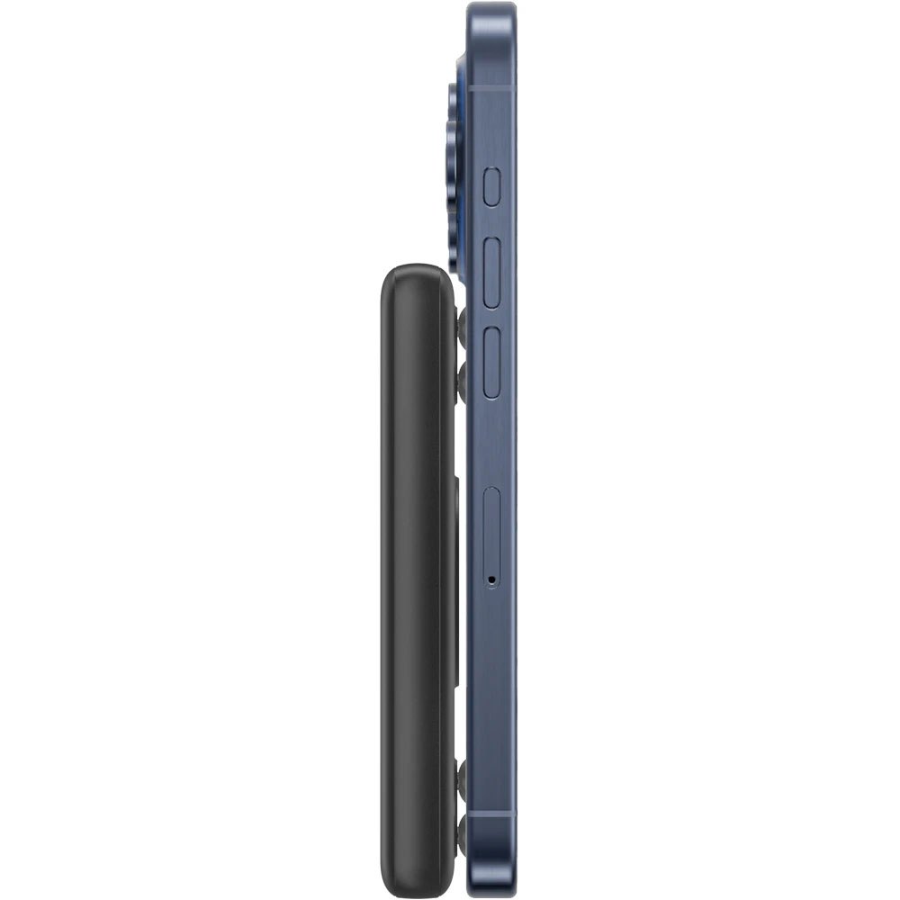 PWB-920 Wireless Powerbank görsel 3