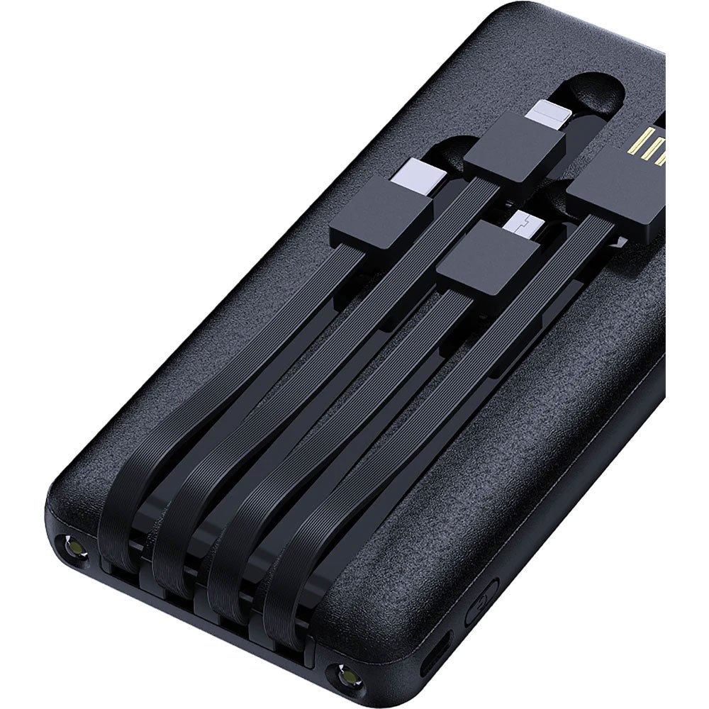 PWB-960 Powerbank görsel 2