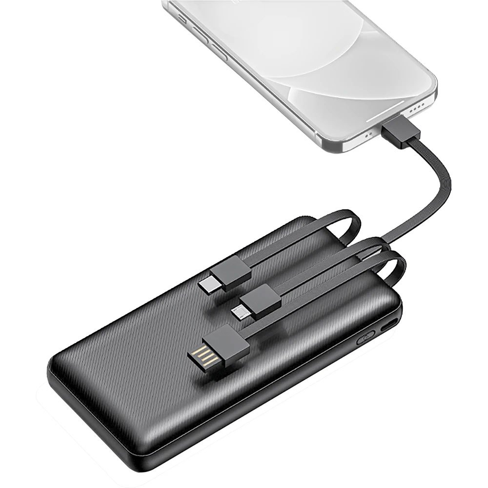 PWB-960 Powerbank görsel 3