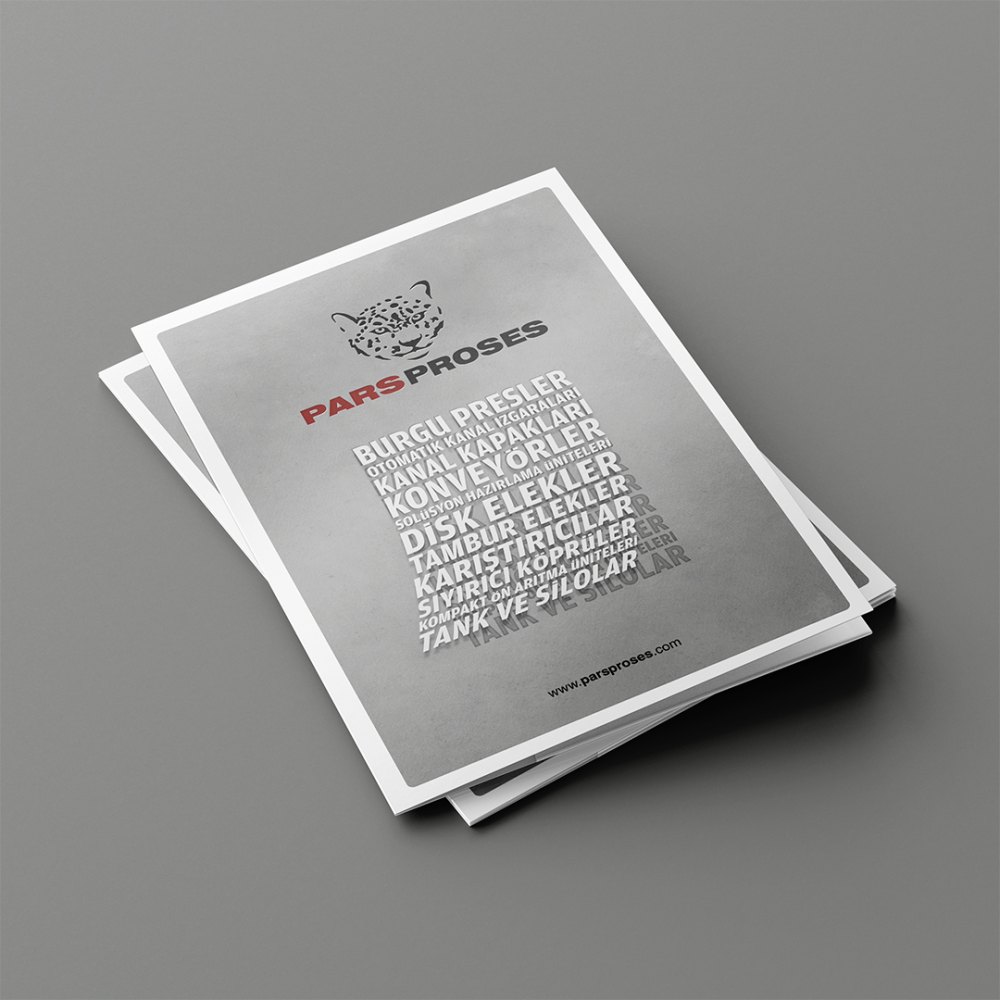 Cepli Dosya