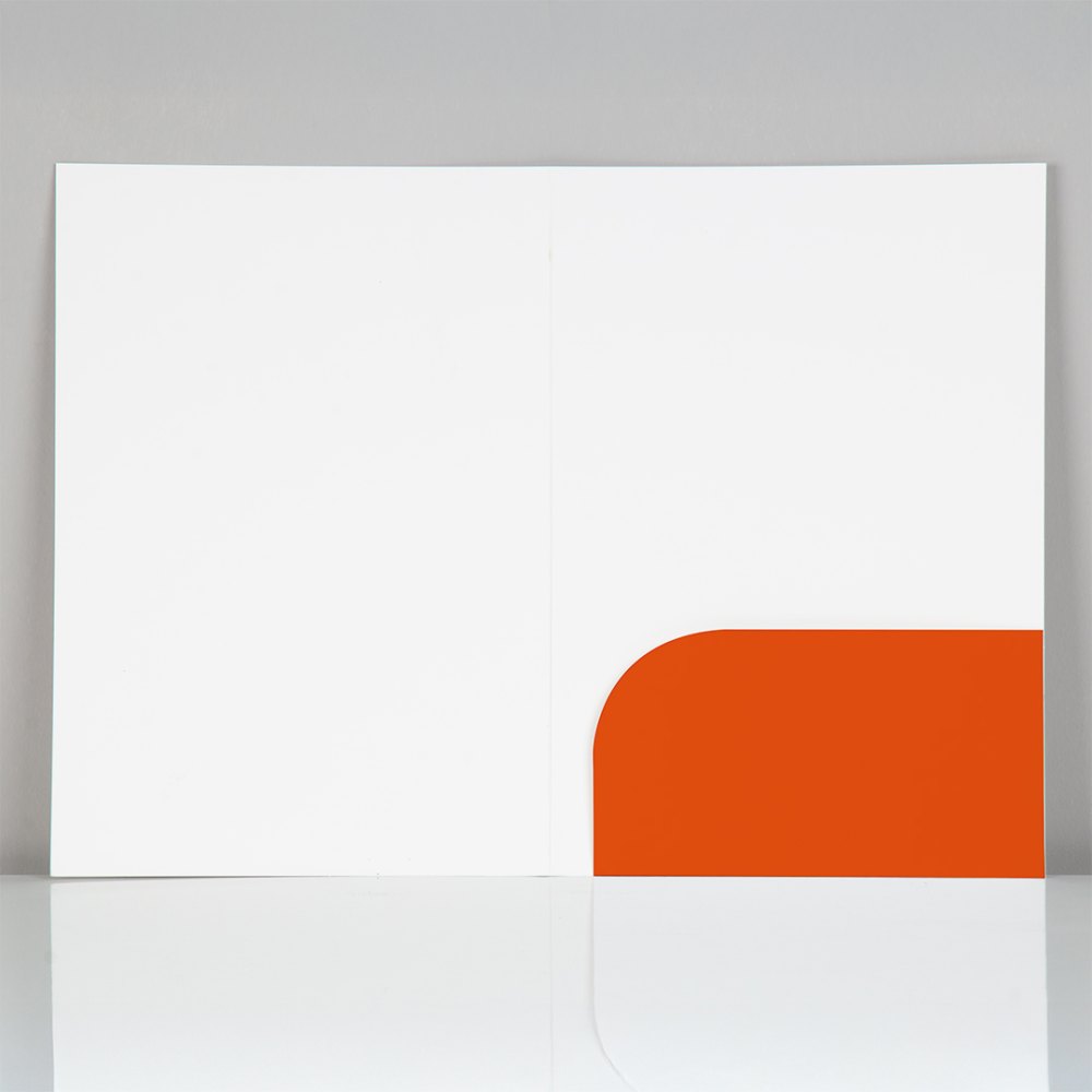 CD-01 - Cepli Dosya görsel 2