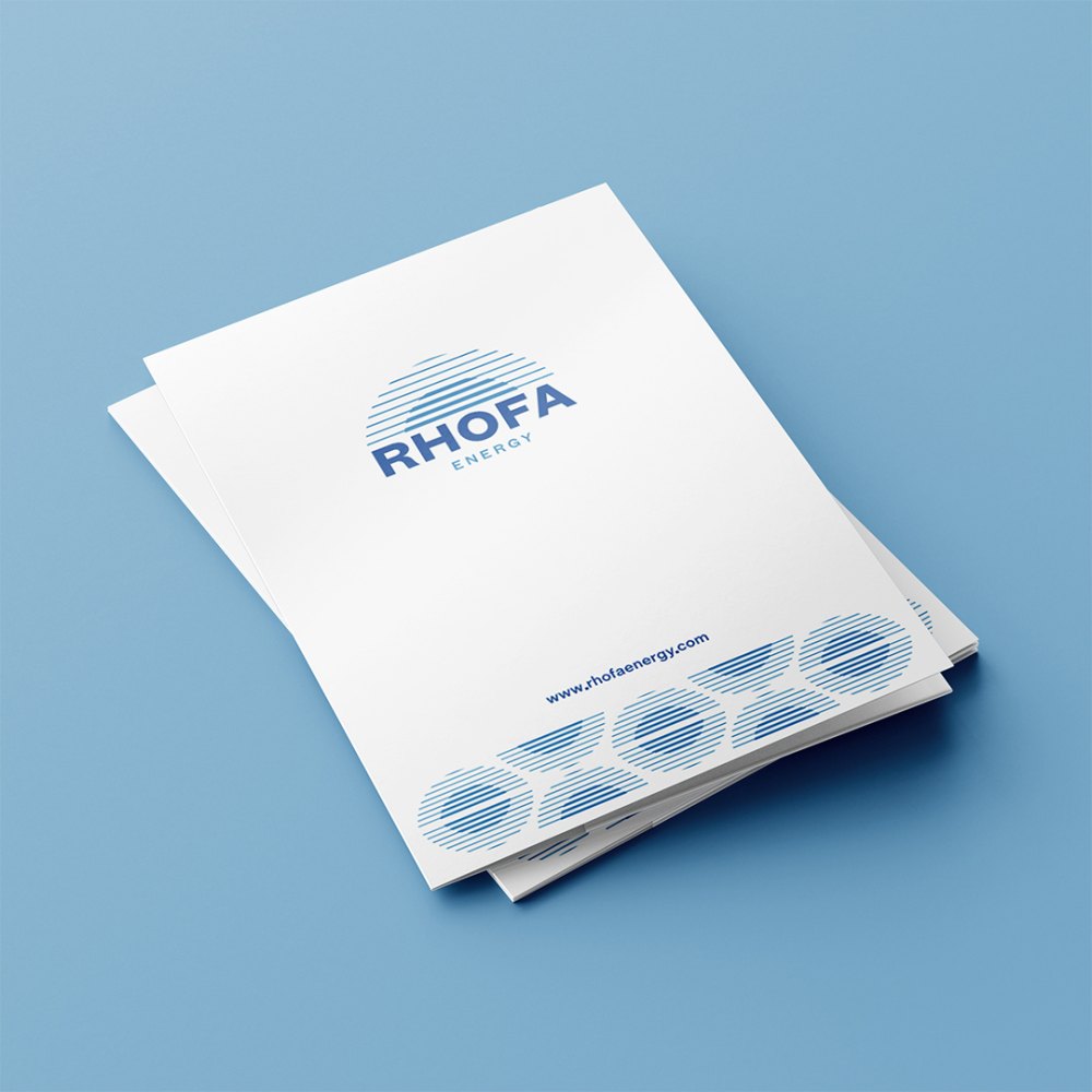 CD-02 - Cepli Dosya