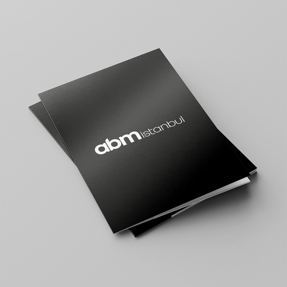 CD-03 - Cepli Dosya