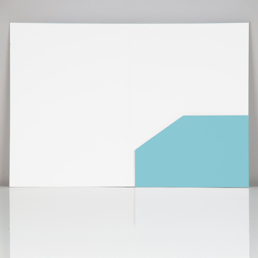 CD-03 - Cepli Dosya görsel 2