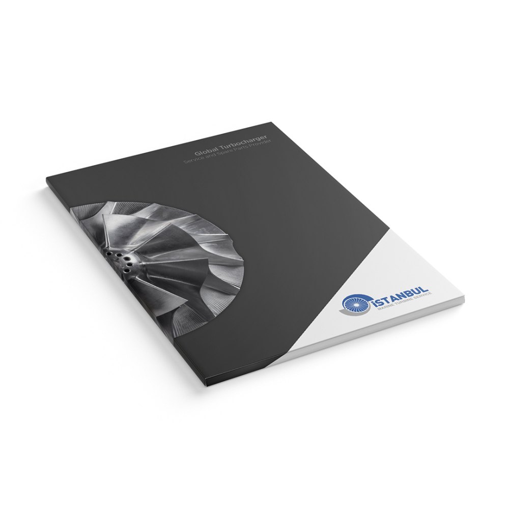 CD-04 - Cepli Dosya